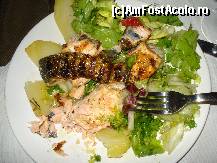 [P14] Restaurantul ' La Gondola' - cateva feluri de peste » foto by Diaura*
 - 
<span class="allrVoted glyphicon glyphicon-heart hidden" id="av106345"></span>
<a class="m-l-10 hidden" id="sv106345" onclick="voting_Foto_DelVot(,106345,4083)" role="button">șterge vot <span class="glyphicon glyphicon-remove"></span></a>
<a id="v9106345" class=" c-red"  onclick="voting_Foto_SetVot(106345)" role="button"><span class="glyphicon glyphicon-heart-empty"></span> <b>LIKE</b> = Votează poza</a> <img class="hidden"  id="f106345W9" src="/imagini/loader.gif" border="0" /><span class="AjErrMes hidden" id="e106345ErM"></span>