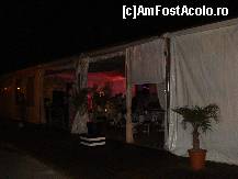 [P17] Restaurantul ' La Gondola', ploaia s-a oprit si totul revine la normal » foto by Diaura*
 - 
<span class="allrVoted glyphicon glyphicon-heart hidden" id="av106348"></span>
<a class="m-l-10 hidden" id="sv106348" onclick="voting_Foto_DelVot(,106348,4083)" role="button">șterge vot <span class="glyphicon glyphicon-remove"></span></a>
<a id="v9106348" class=" c-red"  onclick="voting_Foto_SetVot(106348)" role="button"><span class="glyphicon glyphicon-heart-empty"></span> <b>LIKE</b> = Votează poza</a> <img class="hidden"  id="f106348W9" src="/imagini/loader.gif" border="0" /><span class="AjErrMes hidden" id="e106348ErM"></span>