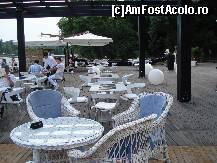 [P03] Restaurantul ' La Gondola' - o alta zona, neacoperita, tot pe malul lacului » foto by Diaura*
 - 
<span class="allrVoted glyphicon glyphicon-heart hidden" id="av106334"></span>
<a class="m-l-10 hidden" id="sv106334" onclick="voting_Foto_DelVot(,106334,4083)" role="button">șterge vot <span class="glyphicon glyphicon-remove"></span></a>
<a id="v9106334" class=" c-red"  onclick="voting_Foto_SetVot(106334)" role="button"><span class="glyphicon glyphicon-heart-empty"></span> <b>LIKE</b> = Votează poza</a> <img class="hidden"  id="f106334W9" src="/imagini/loader.gif" border="0" /><span class="AjErrMes hidden" id="e106334ErM"></span>