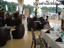 [P08] Restaurantul ' La Gondola', incet incet, terasa vazuta din alt unghi » foto by Diaura*
 - 
<span class="allrVoted glyphicon glyphicon-heart hidden" id="av106339"></span>
<a class="m-l-10 hidden" id="sv106339" onclick="voting_Foto_DelVot(,106339,4083)" role="button">șterge vot <span class="glyphicon glyphicon-remove"></span></a>
<a id="v9106339" class=" c-red"  onclick="voting_Foto_SetVot(106339)" role="button"><span class="glyphicon glyphicon-heart-empty"></span> <b>LIKE</b> = Votează poza</a> <img class="hidden"  id="f106339W9" src="/imagini/loader.gif" border="0" /><span class="AjErrMes hidden" id="e106339ErM"></span>
