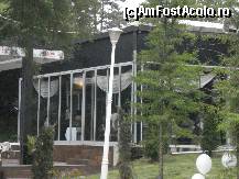 [P09] Restaurantul ' La Gondola' - alta varianta, pentru zile mai racoroase, sau pentru cei care prefera AC-ul » foto by Diaura*
 - 
<span class="allrVoted glyphicon glyphicon-heart hidden" id="av106340"></span>
<a class="m-l-10 hidden" id="sv106340" onclick="voting_Foto_DelVot(,106340,4083)" role="button">șterge vot <span class="glyphicon glyphicon-remove"></span></a>
<a id="v9106340" class=" c-red"  onclick="voting_Foto_SetVot(106340)" role="button"><span class="glyphicon glyphicon-heart-empty"></span> <b>LIKE</b> = Votează poza</a> <img class="hidden"  id="f106340W9" src="/imagini/loader.gif" border="0" /><span class="AjErrMes hidden" id="e106340ErM"></span>