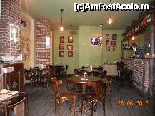 [P10] Bucuresti - Centrul Vechi - La Historia (de Il Comandante)  » foto by Diaura*
 - 
<span class="allrVoted glyphicon glyphicon-heart hidden" id="av336804"></span>
<a class="m-l-10 hidden" id="sv336804" onclick="voting_Foto_DelVot(,336804,4083)" role="button">șterge vot <span class="glyphicon glyphicon-remove"></span></a>
<a id="v9336804" class=" c-red"  onclick="voting_Foto_SetVot(336804)" role="button"><span class="glyphicon glyphicon-heart-empty"></span> <b>LIKE</b> = Votează poza</a> <img class="hidden"  id="f336804W9" src="/imagini/loader.gif" border="0" /><span class="AjErrMes hidden" id="e336804ErM"></span>
