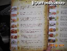 [P12] Bucuresti - Centrul Vechi - La Historia (de Il Comandante)  » foto by Diaura*
 - 
<span class="allrVoted glyphicon glyphicon-heart hidden" id="av336806"></span>
<a class="m-l-10 hidden" id="sv336806" onclick="voting_Foto_DelVot(,336806,4083)" role="button">șterge vot <span class="glyphicon glyphicon-remove"></span></a>
<a id="v9336806" class=" c-red"  onclick="voting_Foto_SetVot(336806)" role="button"><span class="glyphicon glyphicon-heart-empty"></span> <b>LIKE</b> = Votează poza</a> <img class="hidden"  id="f336806W9" src="/imagini/loader.gif" border="0" /><span class="AjErrMes hidden" id="e336806ErM"></span>