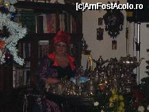 [P12] Locanta Jaristea - Doamna casei » foto by Diaura*
 - 
<span class="allrVoted glyphicon glyphicon-heart hidden" id="av36786"></span>
<a class="m-l-10 hidden" id="sv36786" onclick="voting_Foto_DelVot(,36786,4083)" role="button">șterge vot <span class="glyphicon glyphicon-remove"></span></a>
<a id="v936786" class=" c-red"  onclick="voting_Foto_SetVot(36786)" role="button"><span class="glyphicon glyphicon-heart-empty"></span> <b>LIKE</b> = Votează poza</a> <img class="hidden"  id="f36786W9" src="/imagini/loader.gif" border="0" /><span class="AjErrMes hidden" id="e36786ErM"></span>