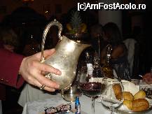 [P15] Locanta Jaristea - o carafa cu vinul casei » foto by Diaura*
 - 
<span class="allrVoted glyphicon glyphicon-heart hidden" id="av36789"></span>
<a class="m-l-10 hidden" id="sv36789" onclick="voting_Foto_DelVot(,36789,4083)" role="button">șterge vot <span class="glyphicon glyphicon-remove"></span></a>
<a id="v936789" class=" c-red"  onclick="voting_Foto_SetVot(36789)" role="button"><span class="glyphicon glyphicon-heart-empty"></span> <b>LIKE</b> = Votează poza</a> <img class="hidden"  id="f36789W9" src="/imagini/loader.gif" border="0" /><span class="AjErrMes hidden" id="e36789ErM"></span>