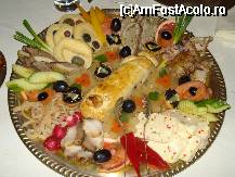 [P16] Locanta Jaristea - platou cu bunatati » foto by Diaura*
 - 
<span class="allrVoted glyphicon glyphicon-heart hidden" id="av36790"></span>
<a class="m-l-10 hidden" id="sv36790" onclick="voting_Foto_DelVot(,36790,4083)" role="button">șterge vot <span class="glyphicon glyphicon-remove"></span></a>
<a id="v936790" class=" c-red"  onclick="voting_Foto_SetVot(36790)" role="button"><span class="glyphicon glyphicon-heart-empty"></span> <b>LIKE</b> = Votează poza</a> <img class="hidden"  id="f36790W9" src="/imagini/loader.gif" border="0" /><span class="AjErrMes hidden" id="e36790ErM"></span>