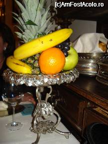 [P17] Locanta Jaristea - fructiera din argint » foto by Diaura*
 - 
<span class="allrVoted glyphicon glyphicon-heart hidden" id="av36791"></span>
<a class="m-l-10 hidden" id="sv36791" onclick="voting_Foto_DelVot(,36791,4083)" role="button">șterge vot <span class="glyphicon glyphicon-remove"></span></a>
<a id="v936791" class=" c-red"  onclick="voting_Foto_SetVot(36791)" role="button"><span class="glyphicon glyphicon-heart-empty"></span> <b>LIKE</b> = Votează poza</a> <img class="hidden"  id="f36791W9" src="/imagini/loader.gif" border="0" /><span class="AjErrMes hidden" id="e36791ErM"></span>