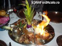 [P18] anta Jaristea - unul din platourile de la Revelion » foto by Diaura*
 - 
<span class="allrVoted glyphicon glyphicon-heart hidden" id="av52381"></span>
<a class="m-l-10 hidden" id="sv52381" onclick="voting_Foto_DelVot(,52381,4083)" role="button">șterge vot <span class="glyphicon glyphicon-remove"></span></a>
<a id="v952381" class=" c-red"  onclick="voting_Foto_SetVot(52381)" role="button"><span class="glyphicon glyphicon-heart-empty"></span> <b>LIKE</b> = Votează poza</a> <img class="hidden"  id="f52381W9" src="/imagini/loader.gif" border="0" /><span class="AjErrMes hidden" id="e52381ErM"></span>