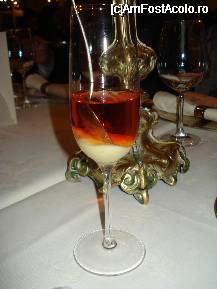 [P19]  -- <small>// FĂRĂ DESCRIERE</small> » foto by Diaura*
 - 
<span class="allrVoted glyphicon glyphicon-heart hidden" id="av36807"></span>
<a class="m-l-10 hidden" id="sv36807" onclick="voting_Foto_DelVot(,36807,4083)" role="button">șterge vot <span class="glyphicon glyphicon-remove"></span></a>
<a id="v936807" class=" c-red"  onclick="voting_Foto_SetVot(36807)" role="button"><span class="glyphicon glyphicon-heart-empty"></span> <b>LIKE</b> = Votează poza</a> <img class="hidden"  id="f36807W9" src="/imagini/loader.gif" border="0" /><span class="AjErrMes hidden" id="e36807ErM"></span>