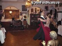 [P02] Locanta Jaristea - dansatori » foto by Diaura*
 - 
<span class="allrVoted glyphicon glyphicon-heart hidden" id="av32507"></span>
<a class="m-l-10 hidden" id="sv32507" onclick="voting_Foto_DelVot(,32507,4083)" role="button">șterge vot <span class="glyphicon glyphicon-remove"></span></a>
<a id="v932507" class=" c-red"  onclick="voting_Foto_SetVot(32507)" role="button"><span class="glyphicon glyphicon-heart-empty"></span> <b>LIKE</b> = Votează poza</a> <img class="hidden"  id="f32507W9" src="/imagini/loader.gif" border="0" /><span class="AjErrMes hidden" id="e32507ErM"></span>