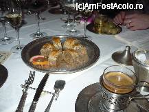 [P20] Locanta Jaristea - baclavale si cafea » foto by Diaura*
 - 
<span class="allrVoted glyphicon glyphicon-heart hidden" id="av52383"></span>
<a class="m-l-10 hidden" id="sv52383" onclick="voting_Foto_DelVot(,52383,4083)" role="button">șterge vot <span class="glyphicon glyphicon-remove"></span></a>
<a id="v952383" class=" c-red"  onclick="voting_Foto_SetVot(52383)" role="button"><span class="glyphicon glyphicon-heart-empty"></span> <b>LIKE</b> = Votează poza</a> <img class="hidden"  id="f52383W9" src="/imagini/loader.gif" border="0" /><span class="AjErrMes hidden" id="e52383ErM"></span>