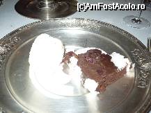[P21] Locanta Jaristea - o feliuta de tort » foto by Diaura*
 - 
<span class="allrVoted glyphicon glyphicon-heart hidden" id="av52385"></span>
<a class="m-l-10 hidden" id="sv52385" onclick="voting_Foto_DelVot(,52385,4083)" role="button">șterge vot <span class="glyphicon glyphicon-remove"></span></a>
<a id="v952385" class=" c-red"  onclick="voting_Foto_SetVot(52385)" role="button"><span class="glyphicon glyphicon-heart-empty"></span> <b>LIKE</b> = Votează poza</a> <img class="hidden"  id="f52385W9" src="/imagini/loader.gif" border="0" /><span class="AjErrMes hidden" id="e52385ErM"></span>