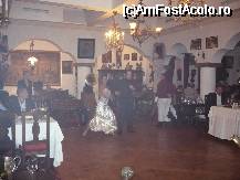[P03] Locanta Jaristea » foto by Diaura*
 - 
<span class="allrVoted glyphicon glyphicon-heart hidden" id="av32508"></span>
<a class="m-l-10 hidden" id="sv32508" onclick="voting_Foto_DelVot(,32508,4083)" role="button">șterge vot <span class="glyphicon glyphicon-remove"></span></a>
<a id="v932508" class=" c-red"  onclick="voting_Foto_SetVot(32508)" role="button"><span class="glyphicon glyphicon-heart-empty"></span> <b>LIKE</b> = Votează poza</a> <img class="hidden"  id="f32508W9" src="/imagini/loader.gif" border="0" /><span class="AjErrMes hidden" id="e32508ErM"></span>