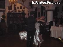 [P04] Locanta Jaristea - dansatori » foto by Diaura*
 - 
<span class="allrVoted glyphicon glyphicon-heart hidden" id="av32509"></span>
<a class="m-l-10 hidden" id="sv32509" onclick="voting_Foto_DelVot(,32509,4083)" role="button">șterge vot <span class="glyphicon glyphicon-remove"></span></a>
<a id="v932509" class=" c-red"  onclick="voting_Foto_SetVot(32509)" role="button"><span class="glyphicon glyphicon-heart-empty"></span> <b>LIKE</b> = Votează poza</a> <img class="hidden"  id="f32509W9" src="/imagini/loader.gif" border="0" /><span class="AjErrMes hidden" id="e32509ErM"></span>