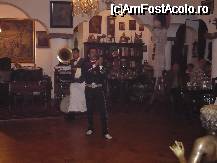 [P06] Locanta Jaristea - Alfredo Camacio » foto by Diaura*
 - 
<span class="allrVoted glyphicon glyphicon-heart hidden" id="av32511"></span>
<a class="m-l-10 hidden" id="sv32511" onclick="voting_Foto_DelVot(,32511,4083)" role="button">șterge vot <span class="glyphicon glyphicon-remove"></span></a>
<a id="v932511" class=" c-red"  onclick="voting_Foto_SetVot(32511)" role="button"><span class="glyphicon glyphicon-heart-empty"></span> <b>LIKE</b> = Votează poza</a> <img class="hidden"  id="f32511W9" src="/imagini/loader.gif" border="0" /><span class="AjErrMes hidden" id="e32511ErM"></span>
