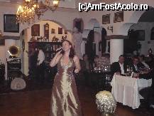 [P07] Locanta Jaristea - Ana Maria Camacio » foto by Diaura*
 - 
<span class="allrVoted glyphicon glyphicon-heart hidden" id="av32518"></span>
<a class="m-l-10 hidden" id="sv32518" onclick="voting_Foto_DelVot(,32518,4083)" role="button">șterge vot <span class="glyphicon glyphicon-remove"></span></a>
<a id="v932518" class=" c-red"  onclick="voting_Foto_SetVot(32518)" role="button"><span class="glyphicon glyphicon-heart-empty"></span> <b>LIKE</b> = Votează poza</a> <img class="hidden"  id="f32518W9" src="/imagini/loader.gif" border="0" /><span class="AjErrMes hidden" id="e32518ErM"></span>