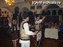 [P08] Locanta Jaristea - colindatorii au pastrat traditia » foto by Diaura*
 - 
<span class="allrVoted glyphicon glyphicon-heart hidden" id="av36783"></span>
<a class="m-l-10 hidden" id="sv36783" onclick="voting_Foto_DelVot(,36783,4083)" role="button">șterge vot <span class="glyphicon glyphicon-remove"></span></a>
<a id="v936783" class=" c-red"  onclick="voting_Foto_SetVot(36783)" role="button"><span class="glyphicon glyphicon-heart-empty"></span> <b>LIKE</b> = Votează poza</a> <img class="hidden"  id="f36783W9" src="/imagini/loader.gif" border="0" /><span class="AjErrMes hidden" id="e36783ErM"></span>
