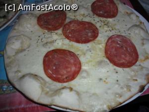 [P23] Pizza di Neapoli.  » foto by Zoazore
 - 
<span class="allrVoted glyphicon glyphicon-heart hidden" id="av897174"></span>
<a class="m-l-10 hidden" id="sv897174" onclick="voting_Foto_DelVot(,897174,4083)" role="button">șterge vot <span class="glyphicon glyphicon-remove"></span></a>
<a id="v9897174" class=" c-red"  onclick="voting_Foto_SetVot(897174)" role="button"><span class="glyphicon glyphicon-heart-empty"></span> <b>LIKE</b> = Votează poza</a> <img class="hidden"  id="f897174W9" src="/imagini/loader.gif" border="0" /><span class="AjErrMes hidden" id="e897174ErM"></span>