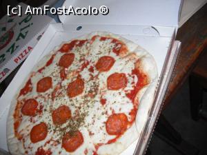 [P25] Pizza Fuocco di Etna » foto by Zoazore
 - 
<span class="allrVoted glyphicon glyphicon-heart hidden" id="av897176"></span>
<a class="m-l-10 hidden" id="sv897176" onclick="voting_Foto_DelVot(,897176,4083)" role="button">șterge vot <span class="glyphicon glyphicon-remove"></span></a>
<a id="v9897176" class=" c-red"  onclick="voting_Foto_SetVot(897176)" role="button"><span class="glyphicon glyphicon-heart-empty"></span> <b>LIKE</b> = Votează poza</a> <img class="hidden"  id="f897176W9" src="/imagini/loader.gif" border="0" /><span class="AjErrMes hidden" id="e897176ErM"></span>
