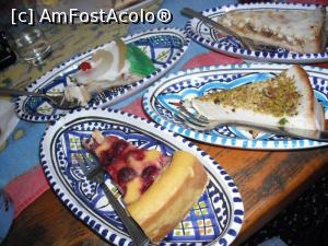 [P28] Desertul. Cuverde e cassata.  » foto by Zoazore
 - 
<span class="allrVoted glyphicon glyphicon-heart hidden" id="av897179"></span>
<a class="m-l-10 hidden" id="sv897179" onclick="voting_Foto_DelVot(,897179,4083)" role="button">șterge vot <span class="glyphicon glyphicon-remove"></span></a>
<a id="v9897179" class=" c-red"  onclick="voting_Foto_SetVot(897179)" role="button"><span class="glyphicon glyphicon-heart-empty"></span> <b>LIKE</b> = Votează poza</a> <img class="hidden"  id="f897179W9" src="/imagini/loader.gif" border="0" /><span class="AjErrMes hidden" id="e897179ErM"></span>