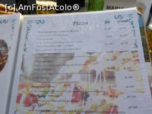 [P11] Gata, pă-aici! Fără desert, că nu merge berea!  » foto by Zoazore
 - 
<span class="allrVoted glyphicon glyphicon-heart hidden" id="av960076"></span>
<a class="m-l-10 hidden" id="sv960076" onclick="voting_Foto_DelVot(,960076,4083)" role="button">șterge vot <span class="glyphicon glyphicon-remove"></span></a>
<a id="v9960076" class=" c-red"  onclick="voting_Foto_SetVot(960076)" role="button"><span class="glyphicon glyphicon-heart-empty"></span> <b>LIKE</b> = Votează poza</a> <img class="hidden"  id="f960076W9" src="/imagini/loader.gif" border="0" /><span class="AjErrMes hidden" id="e960076ErM"></span>