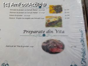 [P07] De toate!  » foto by Zoazore
 - 
<span class="allrVoted glyphicon glyphicon-heart hidden" id="av960071"></span>
<a class="m-l-10 hidden" id="sv960071" onclick="voting_Foto_DelVot(,960071,4083)" role="button">șterge vot <span class="glyphicon glyphicon-remove"></span></a>
<a id="v9960071" class=" c-red"  onclick="voting_Foto_SetVot(960071)" role="button"><span class="glyphicon glyphicon-heart-empty"></span> <b>LIKE</b> = Votează poza</a> <img class="hidden"  id="f960071W9" src="/imagini/loader.gif" border="0" /><span class="AjErrMes hidden" id="e960071ErM"></span>