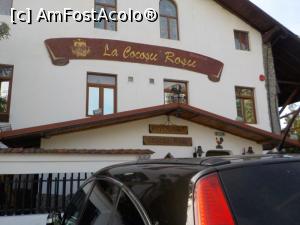 [P01] Din stradă » foto by Zoazore
 - 
<span class="allrVoted glyphicon glyphicon-heart hidden" id="av975539"></span>
<a class="m-l-10 hidden" id="sv975539" onclick="voting_Foto_DelVot(,975539,4083)" role="button">șterge vot <span class="glyphicon glyphicon-remove"></span></a>
<a id="v9975539" class=" c-red"  onclick="voting_Foto_SetVot(975539)" role="button"><span class="glyphicon glyphicon-heart-empty"></span> <b>LIKE</b> = Votează poza</a> <img class="hidden"  id="f975539W9" src="/imagini/loader.gif" border="0" /><span class="AjErrMes hidden" id="e975539ErM"></span>