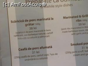 [P06] De prin meniu.  » foto by Zoazore
 - 
<span class="allrVoted glyphicon glyphicon-heart hidden" id="av975544"></span>
<a class="m-l-10 hidden" id="sv975544" onclick="voting_Foto_DelVot(,975544,4083)" role="button">șterge vot <span class="glyphicon glyphicon-remove"></span></a>
<a id="v9975544" class=" c-red"  onclick="voting_Foto_SetVot(975544)" role="button"><span class="glyphicon glyphicon-heart-empty"></span> <b>LIKE</b> = Votează poza</a> <img class="hidden"  id="f975544W9" src="/imagini/loader.gif" border="0" /><span class="AjErrMes hidden" id="e975544ErM"></span>