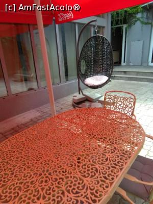 [P23] Masă filigranată și legănușul-cuib.  » foto by Zoazore
 - 
<span class="allrVoted glyphicon glyphicon-heart hidden" id="av997152"></span>
<a class="m-l-10 hidden" id="sv997152" onclick="voting_Foto_DelVot(,997152,4083)" role="button">șterge vot <span class="glyphicon glyphicon-remove"></span></a>
<a id="v9997152" class=" c-red"  onclick="voting_Foto_SetVot(997152)" role="button"><span class="glyphicon glyphicon-heart-empty"></span> <b>LIKE</b> = Votează poza</a> <img class="hidden"  id="f997152W9" src="/imagini/loader.gif" border="0" /><span class="AjErrMes hidden" id="e997152ErM"></span>