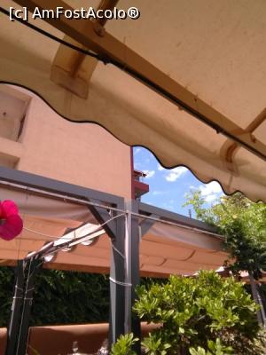 [P27] Pe-aici venea răcoarea! Pe furtunașul care se vede pozat pe ”grindă”. » foto by Zoazore
 - 
<span class="allrVoted glyphicon glyphicon-heart hidden" id="av997157"></span>
<a class="m-l-10 hidden" id="sv997157" onclick="voting_Foto_DelVot(,997157,4083)" role="button">șterge vot <span class="glyphicon glyphicon-remove"></span></a>
<a id="v9997157" class=" c-red"  onclick="voting_Foto_SetVot(997157)" role="button"><span class="glyphicon glyphicon-heart-empty"></span> <b>LIKE</b> = Votează poza</a> <img class="hidden"  id="f997157W9" src="/imagini/loader.gif" border="0" /><span class="AjErrMes hidden" id="e997157ErM"></span>