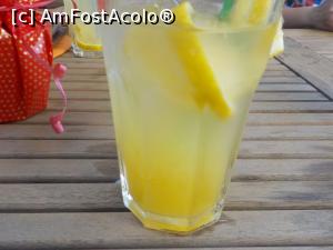[P16] Limonada cu miere = 11 lei » foto by Zoazore
 - 
<span class="allrVoted glyphicon glyphicon-heart hidden" id="av1003432"></span>
<a class="m-l-10 hidden" id="sv1003432" onclick="voting_Foto_DelVot(,1003432,4083)" role="button">șterge vot <span class="glyphicon glyphicon-remove"></span></a>
<a id="v91003432" class=" c-red"  onclick="voting_Foto_SetVot(1003432)" role="button"><span class="glyphicon glyphicon-heart-empty"></span> <b>LIKE</b> = Votează poza</a> <img class="hidden"  id="f1003432W9" src="/imagini/loader.gif" border="0" /><span class="AjErrMes hidden" id="e1003432ErM"></span>