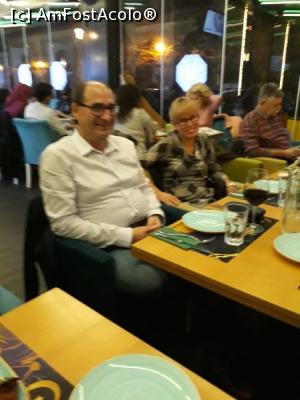 [P16] Flaviu și Diana!  » foto by Zoazore
 - 
<span class="allrVoted glyphicon glyphicon-heart hidden" id="av1024696"></span>
<a class="m-l-10 hidden" id="sv1024696" onclick="voting_Foto_DelVot(,1024696,4083)" role="button">șterge vot <span class="glyphicon glyphicon-remove"></span></a>
<a id="v91024696" class=" c-red"  onclick="voting_Foto_SetVot(1024696)" role="button"><span class="glyphicon glyphicon-heart-empty"></span> <b>LIKE</b> = Votează poza</a> <img class="hidden"  id="f1024696W9" src="/imagini/loader.gif" border="0" /><span class="AjErrMes hidden" id="e1024696ErM"></span>