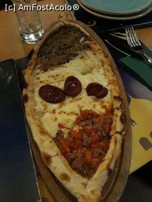 [P06] Pida » foto by Zoazore
 - 
<span class="allrVoted glyphicon glyphicon-heart hidden" id="av1024686"></span>
<a class="m-l-10 hidden" id="sv1024686" onclick="voting_Foto_DelVot(,1024686,4083)" role="button">șterge vot <span class="glyphicon glyphicon-remove"></span></a>
<a id="v91024686" class=" c-red"  onclick="voting_Foto_SetVot(1024686)" role="button"><span class="glyphicon glyphicon-heart-empty"></span> <b>LIKE</b> = Votează poza</a> <img class="hidden"  id="f1024686W9" src="/imagini/loader.gif" border="0" /><span class="AjErrMes hidden" id="e1024686ErM"></span>