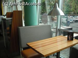 [P05] Mesele moderne din interior » foto by Zoazore
 - 
<span class="allrVoted glyphicon glyphicon-heart hidden" id="av1129691"></span>
<a class="m-l-10 hidden" id="sv1129691" onclick="voting_Foto_DelVot(,1129691,4083)" role="button">șterge vot <span class="glyphicon glyphicon-remove"></span></a>
<a id="v91129691" class=" c-red"  onclick="voting_Foto_SetVot(1129691)" role="button"><span class="glyphicon glyphicon-heart-empty"></span> <b>LIKE</b> = Votează poza</a> <img class="hidden"  id="f1129691W9" src="/imagini/loader.gif" border="0" /><span class="AjErrMes hidden" id="e1129691ErM"></span>