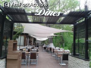 [P01] Restaurantul Dineș din Parcul Carol - intrarea dinspre lac » foto by Aurici
 - 
<span class="allrVoted glyphicon glyphicon-heart hidden" id="av728255"></span>
<a class="m-l-10 hidden" id="sv728255" onclick="voting_Foto_DelVot(,728255,4083)" role="button">șterge vot <span class="glyphicon glyphicon-remove"></span></a>
<a id="v9728255" class=" c-red"  onclick="voting_Foto_SetVot(728255)" role="button"><span class="glyphicon glyphicon-heart-empty"></span> <b>LIKE</b> = Votează poza</a> <img class="hidden"  id="f728255W9" src="/imagini/loader.gif" border="0" /><span class="AjErrMes hidden" id="e728255ErM"></span>
