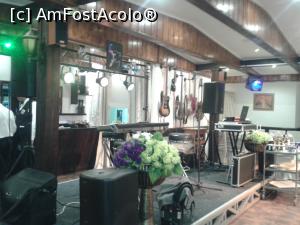 [P11] Scena, spațiul în care s-au desfășurat muzicanții » foto by Aurici
 - 
<span class="allrVoted glyphicon glyphicon-heart hidden" id="av728267"></span>
<a class="m-l-10 hidden" id="sv728267" onclick="voting_Foto_DelVot(,728267,4083)" role="button">șterge vot <span class="glyphicon glyphicon-remove"></span></a>
<a id="v9728267" class=" c-red"  onclick="voting_Foto_SetVot(728267)" role="button"><span class="glyphicon glyphicon-heart-empty"></span> <b>LIKE</b> = Votează poza</a> <img class="hidden"  id="f728267W9" src="/imagini/loader.gif" border="0" /><span class="AjErrMes hidden" id="e728267ErM"></span>
