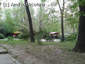 [P02] Restaurant Dineș - vedere dinspre lac » foto by Aurici
 - 
<span class="allrVoted glyphicon glyphicon-heart hidden" id="av728257"></span>
<a class="m-l-10 hidden" id="sv728257" onclick="voting_Foto_DelVot(,728257,4083)" role="button">șterge vot <span class="glyphicon glyphicon-remove"></span></a>
<a id="v9728257" class=" c-red"  onclick="voting_Foto_SetVot(728257)" role="button"><span class="glyphicon glyphicon-heart-empty"></span> <b>LIKE</b> = Votează poza</a> <img class="hidden"  id="f728257W9" src="/imagini/loader.gif" border="0" /><span class="AjErrMes hidden" id="e728257ErM"></span>