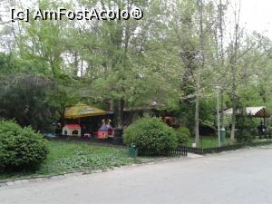 [P03] Micul loc de joacă pentru copii » foto by Aurici
 - 
<span class="allrVoted glyphicon glyphicon-heart hidden" id="av728259"></span>
<a class="m-l-10 hidden" id="sv728259" onclick="voting_Foto_DelVot(,728259,4083)" role="button">șterge vot <span class="glyphicon glyphicon-remove"></span></a>
<a id="v9728259" class=" c-red"  onclick="voting_Foto_SetVot(728259)" role="button"><span class="glyphicon glyphicon-heart-empty"></span> <b>LIKE</b> = Votează poza</a> <img class="hidden"  id="f728259W9" src="/imagini/loader.gif" border="0" /><span class="AjErrMes hidden" id="e728259ErM"></span>