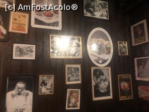[P25] Trattoria Fresca - locul in care se putea fuma » foto by mishu
 - 
<span class="allrVoted glyphicon glyphicon-heart hidden" id="av1201924"></span>
<a class="m-l-10 hidden" id="sv1201924" onclick="voting_Foto_DelVot(,1201924,4083)" role="button">șterge vot <span class="glyphicon glyphicon-remove"></span></a>
<a id="v91201924" class=" c-red"  onclick="voting_Foto_SetVot(1201924)" role="button"><span class="glyphicon glyphicon-heart-empty"></span> <b>LIKE</b> = Votează poza</a> <img class="hidden"  id="f1201924W9" src="/imagini/loader.gif" border="0" /><span class="AjErrMes hidden" id="e1201924ErM"></span>