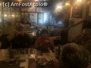 [P26] Trattoria Fresca - prin local » foto by mishu
 - 
<span class="allrVoted glyphicon glyphicon-heart hidden" id="av1201925"></span>
<a class="m-l-10 hidden" id="sv1201925" onclick="voting_Foto_DelVot(,1201925,4083)" role="button">șterge vot <span class="glyphicon glyphicon-remove"></span></a>
<a id="v91201925" class=" c-red"  onclick="voting_Foto_SetVot(1201925)" role="button"><span class="glyphicon glyphicon-heart-empty"></span> <b>LIKE</b> = Votează poza</a> <img class="hidden"  id="f1201925W9" src="/imagini/loader.gif" border="0" /><span class="AjErrMes hidden" id="e1201925ErM"></span>