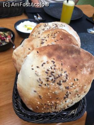 [P09] Zaitoone - lipiile, o bunatate » foto by mishu
 - 
<span class="allrVoted glyphicon glyphicon-heart hidden" id="av1318118"></span>
<a class="m-l-10 hidden" id="sv1318118" onclick="voting_Foto_DelVot(,1318118,4083)" role="button">șterge vot <span class="glyphicon glyphicon-remove"></span></a>
<a id="v91318118" class=" c-red"  onclick="voting_Foto_SetVot(1318118)" role="button"><span class="glyphicon glyphicon-heart-empty"></span> <b>LIKE</b> = Votează poza</a> <img class="hidden"  id="f1318118W9" src="/imagini/loader.gif" border="0" /><span class="AjErrMes hidden" id="e1318118ErM"></span>