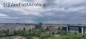 [P10] Amethyst Sky Bar - o priveliste minunata » foto by mishu
 - 
<span class="allrVoted glyphicon glyphicon-heart hidden" id="av1362578"></span>
<a class="m-l-10 hidden" id="sv1362578" onclick="voting_Foto_DelVot(,1362578,4083)" role="button">șterge vot <span class="glyphicon glyphicon-remove"></span></a>
<a id="v91362578" class=" c-red"  onclick="voting_Foto_SetVot(1362578)" role="button"><span class="glyphicon glyphicon-heart-empty"></span> <b>LIKE</b> = Votează poza</a> <img class="hidden"  id="f1362578W9" src="/imagini/loader.gif" border="0" /><span class="AjErrMes hidden" id="e1362578ErM"></span>