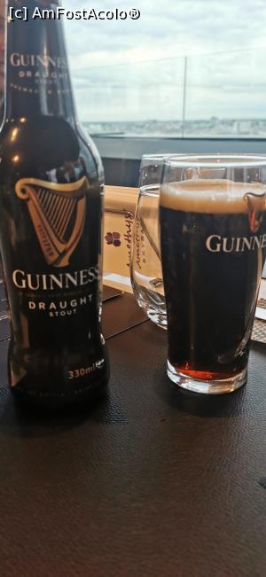 [P14] Amethyst Sky Bar - si a fost si bere » foto by mishu
 - 
<span class="allrVoted glyphicon glyphicon-heart hidden" id="av1362582"></span>
<a class="m-l-10 hidden" id="sv1362582" onclick="voting_Foto_DelVot(,1362582,4083)" role="button">șterge vot <span class="glyphicon glyphicon-remove"></span></a>
<a id="v91362582" class=" c-red"  onclick="voting_Foto_SetVot(1362582)" role="button"><span class="glyphicon glyphicon-heart-empty"></span> <b>LIKE</b> = Votează poza</a> <img class="hidden"  id="f1362582W9" src="/imagini/loader.gif" border="0" /><span class="AjErrMes hidden" id="e1362582ErM"></span>