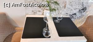 [P03] Amethyst Sky Bar - mese de 2 persoane » foto by mishu
 - 
<span class="allrVoted glyphicon glyphicon-heart hidden" id="av1362571"></span>
<a class="m-l-10 hidden" id="sv1362571" onclick="voting_Foto_DelVot(,1362571,4083)" role="button">șterge vot <span class="glyphicon glyphicon-remove"></span></a>
<a id="v91362571" class=" c-red"  onclick="voting_Foto_SetVot(1362571)" role="button"><span class="glyphicon glyphicon-heart-empty"></span> <b>LIKE</b> = Votează poza</a> <img class="hidden"  id="f1362571W9" src="/imagini/loader.gif" border="0" /><span class="AjErrMes hidden" id="e1362571ErM"></span>