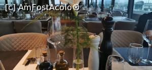 [P07] Amethyst Sky Bar - Masa noastra » foto by mishu
 - 
<span class="allrVoted glyphicon glyphicon-heart hidden" id="av1362575"></span>
<a class="m-l-10 hidden" id="sv1362575" onclick="voting_Foto_DelVot(,1362575,4083)" role="button">șterge vot <span class="glyphicon glyphicon-remove"></span></a>
<a id="v91362575" class=" c-red"  onclick="voting_Foto_SetVot(1362575)" role="button"><span class="glyphicon glyphicon-heart-empty"></span> <b>LIKE</b> = Votează poza</a> <img class="hidden"  id="f1362575W9" src="/imagini/loader.gif" border="0" /><span class="AjErrMes hidden" id="e1362575ErM"></span>