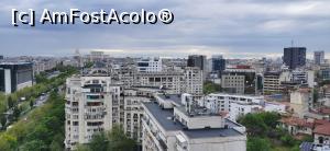 [P08] Amethyst Sky Bar - o priveliste minunata » foto by mishu
 - 
<span class="allrVoted glyphicon glyphicon-heart hidden" id="av1362576"></span>
<a class="m-l-10 hidden" id="sv1362576" onclick="voting_Foto_DelVot(,1362576,4083)" role="button">șterge vot <span class="glyphicon glyphicon-remove"></span></a>
<a id="v91362576" class=" c-red"  onclick="voting_Foto_SetVot(1362576)" role="button"><span class="glyphicon glyphicon-heart-empty"></span> <b>LIKE</b> = Votează poza</a> <img class="hidden"  id="f1362576W9" src="/imagini/loader.gif" border="0" /><span class="AjErrMes hidden" id="e1362576ErM"></span>