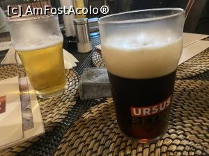[P17] Trattoria dela Nanna - dar si bere » foto by mishu
 - 
<span class="allrVoted glyphicon glyphicon-heart hidden" id="av1364046"></span>
<a class="m-l-10 hidden" id="sv1364046" onclick="voting_Foto_DelVot(,1364046,4083)" role="button">șterge vot <span class="glyphicon glyphicon-remove"></span></a>
<a id="v91364046" class=" c-red"  onclick="voting_Foto_SetVot(1364046)" role="button"><span class="glyphicon glyphicon-heart-empty"></span> <b>LIKE</b> = Votează poza</a> <img class="hidden"  id="f1364046W9" src="/imagini/loader.gif" border="0" /><span class="AjErrMes hidden" id="e1364046ErM"></span>