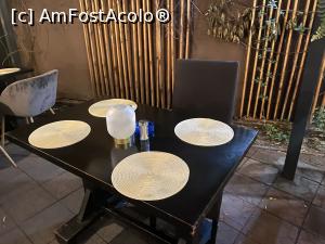 [P19] Trattoria dela Nanna - terasa » foto by mishu
 - 
<span class="allrVoted glyphicon glyphicon-heart hidden" id="av1364048"></span>
<a class="m-l-10 hidden" id="sv1364048" onclick="voting_Foto_DelVot(,1364048,4083)" role="button">șterge vot <span class="glyphicon glyphicon-remove"></span></a>
<a id="v91364048" class=" c-red"  onclick="voting_Foto_SetVot(1364048)" role="button"><span class="glyphicon glyphicon-heart-empty"></span> <b>LIKE</b> = Votează poza</a> <img class="hidden"  id="f1364048W9" src="/imagini/loader.gif" border="0" /><span class="AjErrMes hidden" id="e1364048ErM"></span>