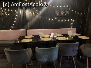 [P20] Trattoria dela Nanna - terasa » foto by mishu
 - 
<span class="allrVoted glyphicon glyphicon-heart hidden" id="av1364049"></span>
<a class="m-l-10 hidden" id="sv1364049" onclick="voting_Foto_DelVot(,1364049,4083)" role="button">șterge vot <span class="glyphicon glyphicon-remove"></span></a>
<a id="v91364049" class=" c-red"  onclick="voting_Foto_SetVot(1364049)" role="button"><span class="glyphicon glyphicon-heart-empty"></span> <b>LIKE</b> = Votează poza</a> <img class="hidden"  id="f1364049W9" src="/imagini/loader.gif" border="0" /><span class="AjErrMes hidden" id="e1364049ErM"></span>