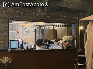 [P22] Trattoria dela Nanna - terasa » foto by mishu
 - 
<span class="allrVoted glyphicon glyphicon-heart hidden" id="av1364051"></span>
<a class="m-l-10 hidden" id="sv1364051" onclick="voting_Foto_DelVot(,1364051,4083)" role="button">șterge vot <span class="glyphicon glyphicon-remove"></span></a>
<a id="v91364051" class=" c-red"  onclick="voting_Foto_SetVot(1364051)" role="button"><span class="glyphicon glyphicon-heart-empty"></span> <b>LIKE</b> = Votează poza</a> <img class="hidden"  id="f1364051W9" src="/imagini/loader.gif" border="0" /><span class="AjErrMes hidden" id="e1364051ErM"></span>